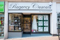 Regency Dry Cleaners 1054752 Image 0